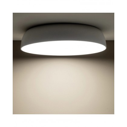 Світильник Nowodvorski 8022 Satellite L E27 10x25W IP20 Wh